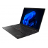 Laptop Lenovo ThinkPad T14s Gen 3 14" WUXGA,  Intel Core i5-1235U 3.30GHz, 8GB, 256GB SSD, Windows 10 Pro 64-bit, Español, Negro  5