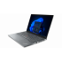 Laptop Lenovo Thinkpad T14s G3 14" WUXGA, Intel Core i5-1235U 3.30GHz, 16GB, 512GB SSD, Windows 10 Pro 64-bit, Español, Negro  2