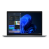 Laptop Lenovo Thinkpad T14s G3 14" WUXGA, Intel Core i5-1235U 3.30GHz, 16GB, 512GB SSD, Windows 10 Pro 64-bit, Español, Negro  1