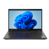 Laptop Lenovo ThinkPad L14 14" 1920x1080 Full HD, Intel Core i5-1245U, 16GB, 512GB SSD, Windows 11 Pro, Español  1