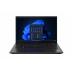 Laptop Lenovo ThinkPad L14 Gen 3 14" 1920x1080 Full HD, Intel Core i5-1240P, 32GB, 512GB SSD, Windows 10 Pro, Español  1