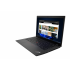 Laptop Lenovo ThinkPad L14 Gen 3 14" 1920x1080 Full HD, Intel Core i5-1240P, 32GB, 512GB SSD, Windows 10 Pro, Español  2