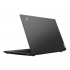 Laptop Lenovo ThinkPad L14 Gen 3 14" 1920x1080 Full HD, Intel Core i5-1240P, 32GB, 512GB SSD, Windows 10 Pro, Español  4