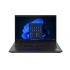 Laptop Lenovo Thinkpad L14 G3 14" 1920x1080 Full HD, Intel Core i5-1250P, 16GB, 512GB SSD, Windows 11 Pro, Español  1