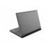 Laptop Lenovo ThinkPad P16 Gen 1 16" 1920x1200 WUXGA, Intel Core i9-12950HX, NVIDIA RTX A1000, 32GB, 512GB SSD, Windows 11 Pro, Inglés  4