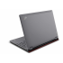 Laptop Lenovo ThinkPad P16 Gen 1 16" 2560x1600, Intel Core i7-12850HX, NVIDIA RTX A1000, 16GB, 512GB SSD, Windows 11 Pro, Español  4