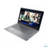 Laptop Lenovo ThinkBook 14 G4 14" Full HD, Intel Core i7-1255U 3.50GHz, 16GB, 512GB SSD, NVIDIA GeForce MX550, Windows 11 Pro 64-bit, Español. Gris  5