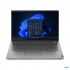 Laptop Lenovo ThinkBook 14 G4 14" Full HD, Intel Core i7-1255U 3.50GHz, 16GB, 512GB SSD, NVIDIA GeForce MX550, Windows 11 Pro 64-bit, Español. Gris  1