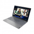 ﻿Laptop Lenovo ThinkBook 15 G4 IAP 15.6" Full HD, Intel Core i7-1255U 1.70GHz, 8GB, 512GB SSD, Windows 11 Pro 64-bit, Inglés, Gris  3