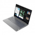 ﻿Laptop Lenovo ThinkBook 15 G4 IAP 15.6" Full HD, Intel Core i7-1255U 1.70GHz, 8GB, 512GB SSD, Windows 11 Pro 64-bit, Inglés, Gris  4