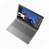 ﻿Laptop Lenovo ThinkBook 15 G4 IAP 15.6" Full HD, Intel Core i7-1255U 1.70GHz, 8GB, 512GB SSD, Windows 11 Pro 64-bit, Inglés, Gris  6