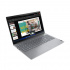 ﻿Laptop Lenovo ThinkBook 15 G4 IAP 15.6" Full HD, Intel Core i7-1255U 1.70GHz, 8GB, 512GB SSD, Windows 11 Pro 64-bit, Inglés, Gris  2