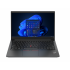 Laptop Lenovo ThinkPad E14 Gen 4 14" 1920x1080 Full HD, Intel Core i5-1235U, 8GB, 512GB SSD, Windows 11 Pro, Inglés  1