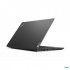 Laptop Lenovo ThinkPad E15 Gen 4 15.6" Full HD, Intel Core i5-1235U 1.30GHz, 16GB, 512GB SSD, Windows 11 Pro 64-bit, Español, Negro  7