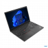 Laptop Lenovo ThinkPad E15 Gen 4 15.6" Full HD, Intel Core i5-1235U 1.30GHz, 16GB, 512GB SSD, Windows 11 Pro 64-bit, Español, Negro  3