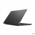 Laptop Lenovo ThinkPad E15 Gen 4 15.6" Full HD, Intel Core i5-1235U 1.30GHz, 16GB, 512GB SSD, Windows 11 Pro 64-bit, Español, Negro  5