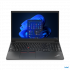 Laptop Lenovo ThinkPad E15 Gen 4 15.6" Full HD, Intel Core i5-1235U 1.30GHz, 16GB, 512GB SSD, Windows 11 Pro 64-bit, Español, Negro  1