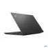 Laptop Lenovo ThinkPad E15 Gen 4 15.6" Full HD, Intel Core i5-1235U 1.30GHz, 16GB, 512GB SSD, Windows 11 Pro 64-bit, Español, Negro  6