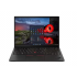 Laptop Lenovo ThinkPad X1 Nano Gen 2 13" 1920x1080 Full HD, Intel Core i7-1260P, 16GB, 512GB SSD, Windows 11 Pro, Español  1