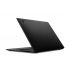 Laptop Lenovo ThinkPad X1 Nano Gen 2 13" 1920x1080 Full HD, Intel Core i7-1260P, 16GB, 512GB SSD, Windows 11 Pro, Español  4