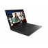 Laptop Lenovo ThinkPad T14s Gen 4 14" WUXGA, Intel Core i7-1355U 3.70GHz, 32GB, 1TB SSD, Windows 11 Pro 64-bit, Español, Negro ― Garantía Limitada por 1 Año  3