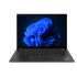 Laptop Lenovo ThinkPad T14s Gen 4 14" Full HD, Intel Core i7-1370P 3.90GHz, 16GB, 1TB SSD,  Windows 11 Pro 64-bit, Español, Negro  1