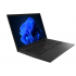 Laptop Lenovo ThinkPad T14s Gen 4 14" Full HD, Intel Core i7-1370P 3.90GHz, 16GB, 1TB SSD,  Windows 11 Pro 64-bit, Español, Negro  2