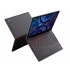 Laptop Lenovo Thinkpad P16 Gen 2 16" WUXGA, Intel Core i7-13700HX 3.70GHz, 16GB, 512GB SSD, NVIDIA RTX A1000, Windows 11 Pro 64-bit, Español, Gris  3