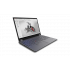 Laptop Lenovo ThinkPad P16 Gen 2 16" WQXGA, Intel Core i9-13980HX 2.20GHz, 64GB, 1TB SSD, NVIDIA RTX 3500, Windows 11 Pro 64-bit, Español, Gris  1