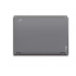 Laptop Lenovo ThinkPad P16 Gen 2 16" WQUXGA, Intel Core i9-13980HX 2.20GHz, 64GB, 2TB SSD, NVIDIA RTX 5000, Windows 11 Pro 64-bit, Español, Gris ― Garantía Limitada por 1 Año  4