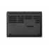 Laptop Lenovo ThinkPad P16 Gen 2 16" WQUXGA, Intel Core i9-13980HX 2.20GHz, 64GB, 2TB SSD, NVIDIA RTX 5000, Windows 11 Pro 64-bit, Español, Gris ― Garantía Limitada por 1 Año  5