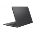 Laptop Lenovo K14 G2 IRU 14" Full HD, Intel Core i7-1365U 3.90GHz, 16GB, 1TB SSD, Windows 11 Pro 64-bit, Español, Gris  4