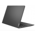 Laptop Lenovo K14 G2 IRU 14" Full HD, Intel Core i7-1365U 3.90GHz, 16GB, 1TB SSD, Windows 11 Pro 64-bit, Español, Gris  5