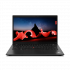 Laptop Lenovo ThinkPad L14 Gen 4 14" Full HD, Intel Core i5-1335U 1.30GHz, 16GB, 512GB SSD, Windows 11 Pro 64-bit, Español, Negro  1