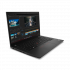 Laptop Lenovo ThinkPad L14 Gen 4 14" 1920x1080 Full HD, Intel Core i5-1335U, 16GB, 512GB SSD, Windows 11 Pro, Español   7