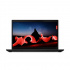 Laptop Lenovo ThinkPad L14 Gen 4 14" 1920x1080 Full HD, Intel Core i5-1335U, 16GB, 512GB SSD, Windows 11 Pro, Español   4