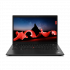 Laptop Lenovo ThinkPad L14 Gen 4 14" 1920x1080 Full HD, Intel Core i5-1335U, 16GB, 512GB SSD, Windows 11 Pro, Español   1