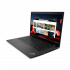 Laptop Lenovo ThinkPad L14 Gen 4 14" 1920x1080 Full HD, Intel Core i5-1335U, 16GB, 512GB SSD, Windows 11 Pro, Español   5