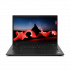 Laptop Lenovo ThinkPad L14 Gen 4 14" Full HD, Intel Core i7-1355U 3.70GHz, 16GB, 512GB SSD, Windows 11 Pro 64-bit, Español, Negro  1