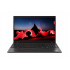 Laptop Lenovo ThinkPad L15 Gen 4 15.6" 1920x1080 Full HD, Intel Core i5-1335U, 16GB, 512GB SSD, Windows 11 Pro, Español   2