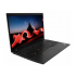 Laptop Lenovo ThinkPad L15 Gen 4 15.6" 1920x1080 Full HD, Intel Core i5-1335U, 16GB, 512GB SSD, Windows 11 Pro, Español   7