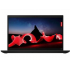 Laptop Lenovo ThinkPad L15 Gen 4 15.6" 1920x1080 Full HD, Intel Core i5-1335U, 16GB, 512GB SSD, Windows 11 Pro, Español   5