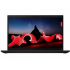 Laptop Lenovo ThinkPad L15 Gen 4 15.6" 1920x1080 Full HD, Intel Core i5-1335U, 16GB, 512GB SSD, Windows 11 Pro, Español   4