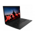 Laptop Lenovo ThinkPad L15 Gen 4 15.6" 1920x1080 Full HD, Intel Core i5-1335U, 16GB, 512GB SSD, Windows 11 Pro, Español   8