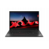 Laptop Lenovo ThinkPad L15 Gen 4 15.6" 1920x1080 Full HD, Intel Core i5-1335U, 16GB, 512GB SSD, Windows 11 Pro, Español   1