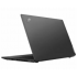 Laptop Lenovo ThinkPad L15 Gen 4 15.6" Full HD, Intel Core i7-1355U 3.70GHz, 16GB, 512GB SSD, Windows 11 Pro 64-bit, Español, Negro ― Empaque dañado.  9