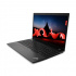 Laptop Lenovo ThinkPad L15 Gen 4 15.6" Full HD, Intel Core i7-1355U 3.70GHz, 16GB, 512GB SSD, Windows 11 Pro 64-bit, Español, Negro ― Empaque dañado.  6