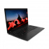 Laptop Lenovo ThinkPad L15 Gen 4 15.6" Full HD, Intel Core i7-1355U 3.70GHz, 16GB, 512GB SSD, Windows 11 Pro 64-bit, Español, Negro ― Empaque dañado.  8