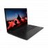 Laptop Lenovo ThinkPad L15 Gen 4 15.6" 1920x1080 Full HD, Intel Core i7-1355U, 16GB, 1TB SSD, Windows 11 Pro, Español   1