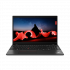 Laptop Lenovo ThinkPad L15 Gen 4 15.6" 1920x1080 Full HD, Intel Core i7-1355U, 16GB, 1TB SSD, Windows 11 Pro, Español   2